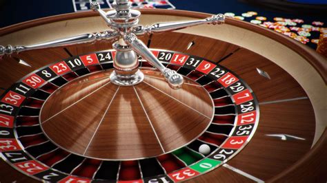 Roulette Background Photos, Download The BEST Free Roulette .